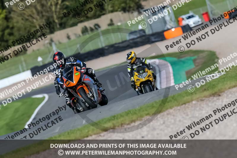 Donington;PJ Motorsport Photography 2020;donington no limits trackday;donington park photographs;donington trackday photographs;no limits trackdays;peter wileman photography;trackday digital images;trackday photos